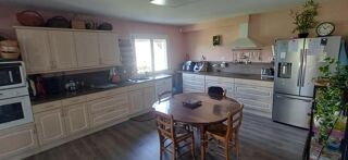  Maison à vendre 6 pièces 187 m²