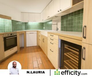  Maison � vendre 5 pi�ces 130 m�