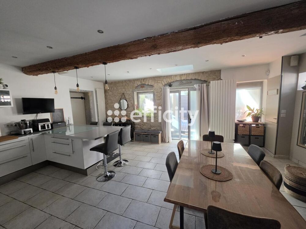 Vente Maison Maison Chazay d azergues