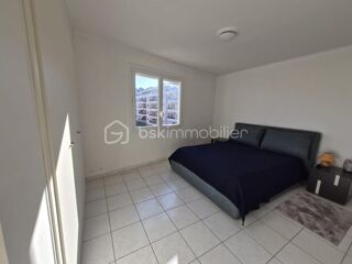  Appartement � vendre 2 pi�ces 60 m�