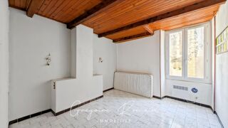  Maison à vendre 7 pièces 124 m²