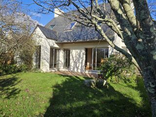  Maison à vendre 6 pièces 127 m²