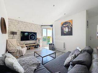  Duplex/triplex � vendre 4 pi�ces 78 m�