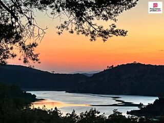  Maison � vendre 5 pi�ces 113 m�