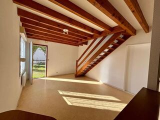  Immeuble à vendre 3 pièces 73 m²