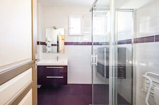  Maison � vendre 4 pi�ces 96 m�