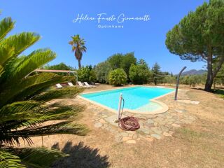  Maison � vendre 7 pi�ces 306 m�