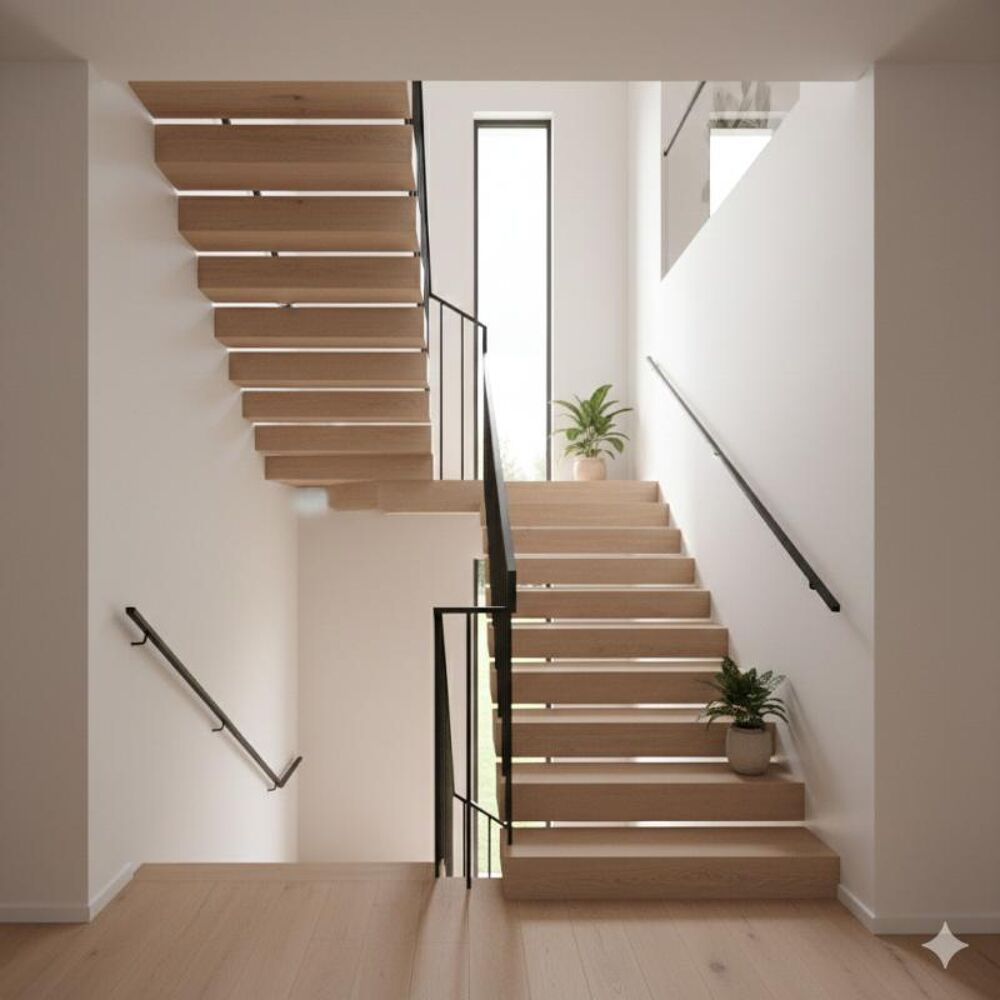 � vendre  Maison Rueil-Malmaison (92500)