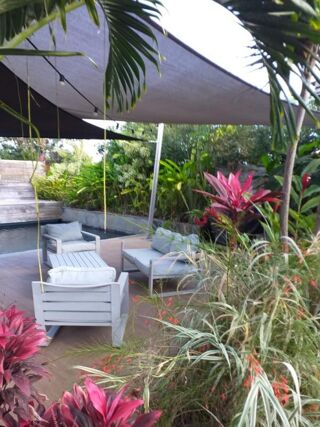  Villa � louer 4 pi�ces 131 m�