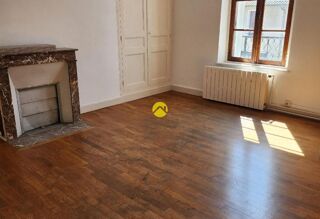  Maison  vendre 7 pices 140 m