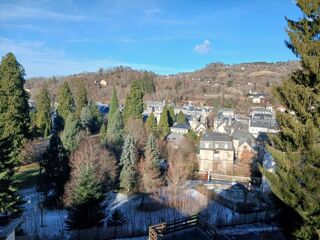  Immeuble � vendre 14 pi�ces 218 m�