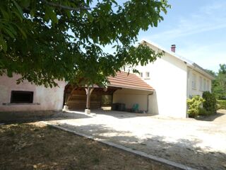  Maison à vendre 5 pièces 100 m²