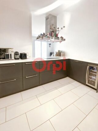  Appartement  louer 3 pices 84 m