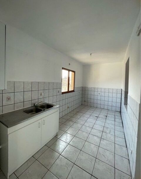  Appartement � louer 2 pi�ces 68 m�