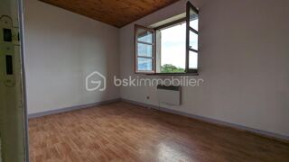  Maison  vendre 3 pices 53 m