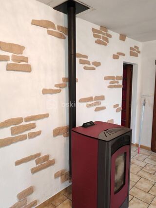 Vente Maison PERIGOURDINE Saint martial d artenset