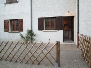  Maison � louer 2 pi�ces 34 m�