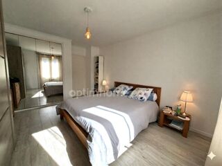  Appartement � vendre 5 pi�ces 125 m�