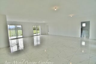  Maison � vendre 7 pi�ces 170 m�