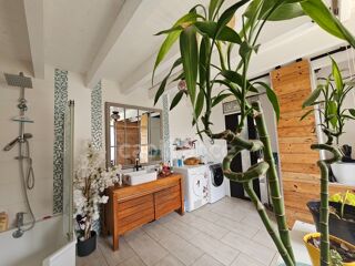  Maison � vendre 6 pi�ces 161 m�