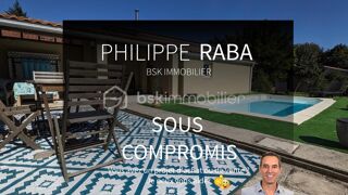  Maison � vendre 4 pi�ces 104 m�