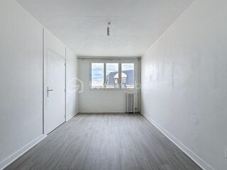  Appartement à vendre 3 pièces 49 m²