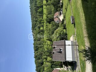  Maison à vendre 4 pièces 76 m²