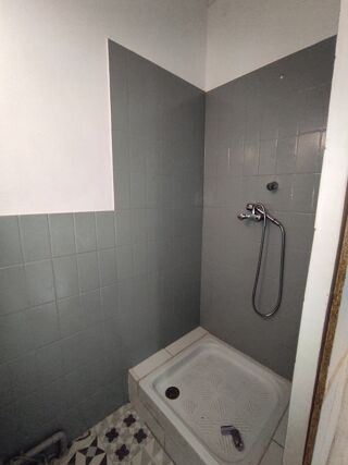  Appartement  vendre 2 pices 33 m