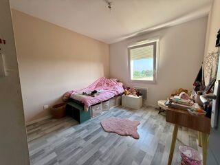  Maison à vendre 5 pièces 90 m²