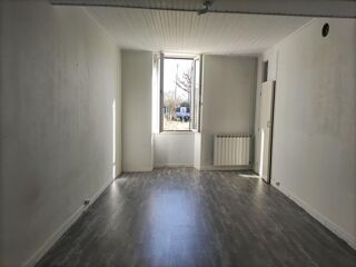  Maison � vendre 4 pi�ces 116 m�