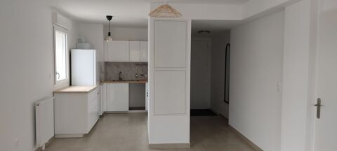  Appartement de 64m2 � louer sur Blain Appartement - 3 pi�ce(s) - 64 m�