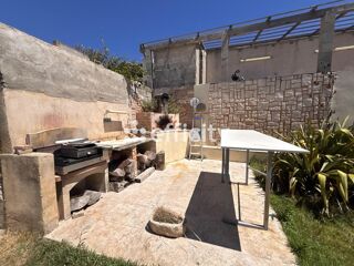  Villa à vendre 5 pièces 132 m²