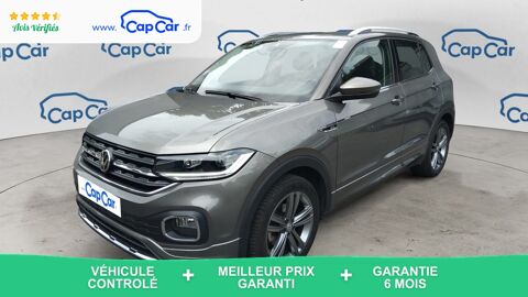 Image Annonce