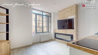  Appartement  vendre 4 pices 70 m