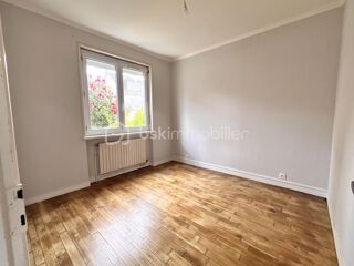  Maison � vendre 4 pi�ces 100 m�