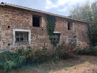 Maison à vendre 7 pièces 195 m²
