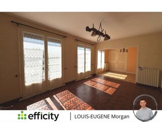  Maison � vendre 9 pi�ces 156 m�