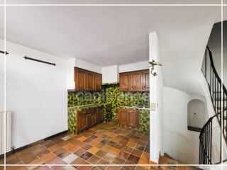  Maison � vendre 5 pi�ces 90 m�