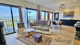  Maison à vendre 5 pièces 137 m²