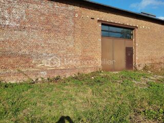  Maison � vendre 6 pi�ces 152 m�