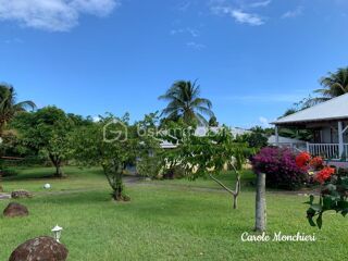  Propri�t�/ch�teau � vendre 15 + pi�ces 387 m�