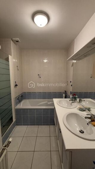 Maison à vendre 4 pièces 100 m²
