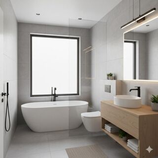  Appartement � vendre 2 pi�ces 47 m�