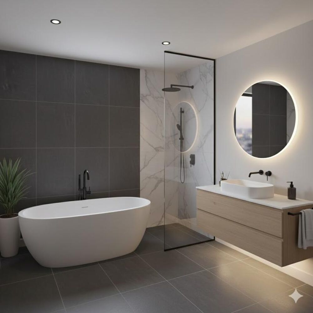 � vendre  Appartement Vanves (92170)