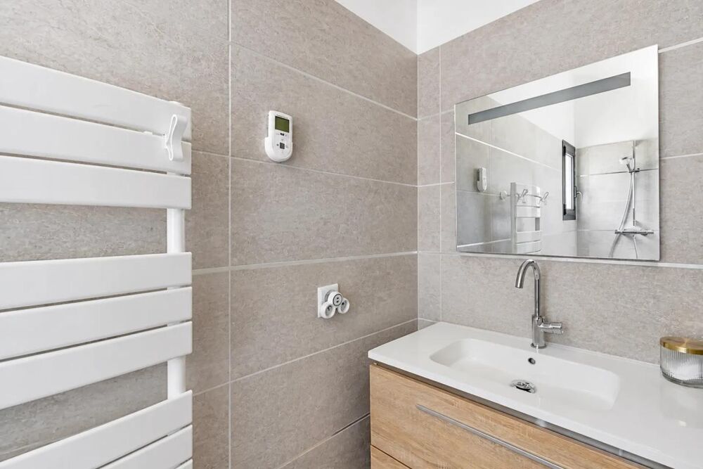 à vendre  Maison Toulon (83000)