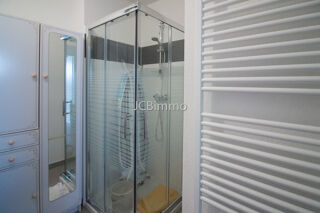  Appartement à vendre 2 pièces 45 m²