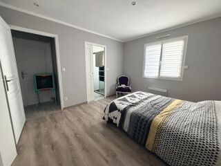  Maison  vendre 4 pices 107 m