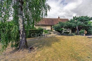  Maison  vendre 6 pices 140 m