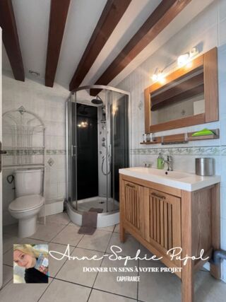  Duplex/triplex à vendre 2 pièces 59 m²