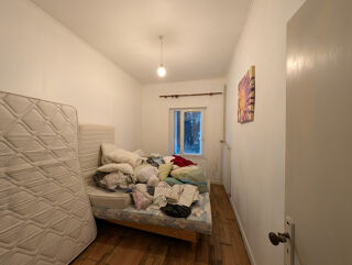  Maison � vendre 7 pi�ces 140 m�